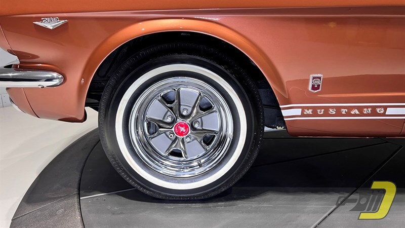 Ford-Mustang-1966-Coupe-31