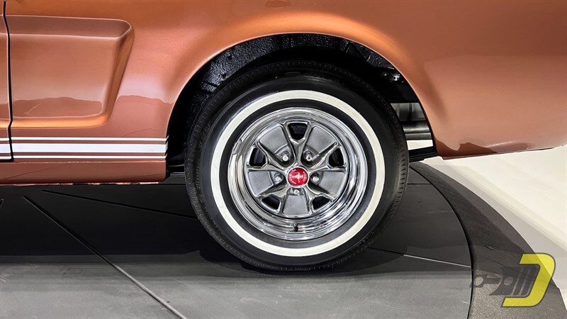 Ford-Mustang-1966-Coupe-32