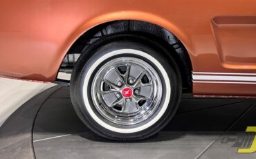Ford-Mustang-1966-Coupe-33