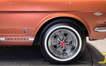 Ford-Mustang-1966-Coupe-34
