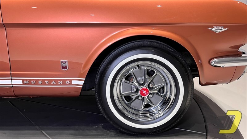 Ford-Mustang-1966-Coupe-34