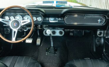 Ford-Mustang-1966-Coupe-34