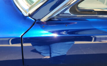 Ford-Mustang-1966-Coupe-35