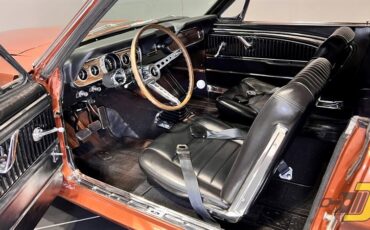 Ford-Mustang-1966-Coupe-35