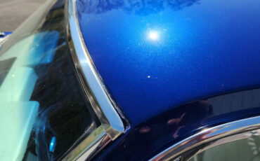 Ford-Mustang-1966-Coupe-36