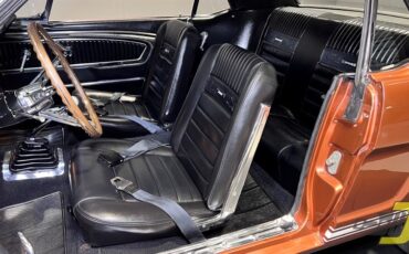 Ford-Mustang-1966-Coupe-36