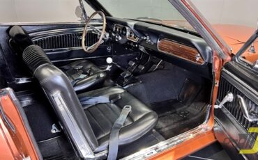 Ford-Mustang-1966-Coupe-37