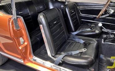 Ford-Mustang-1966-Coupe-38