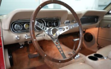 Ford-Mustang-1966-Coupe-39