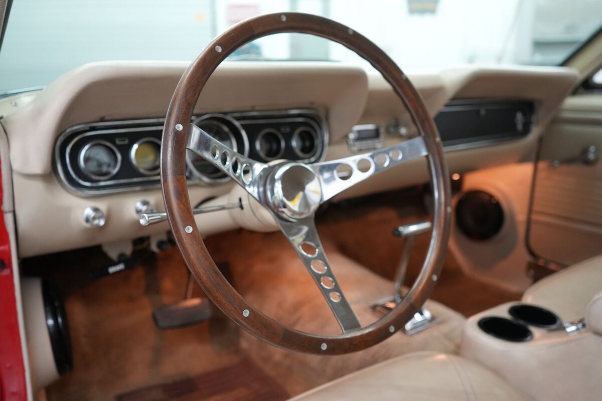Ford-Mustang-1966-Coupe-39