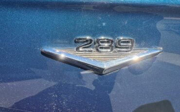 Ford-Mustang-1966-Coupe-4