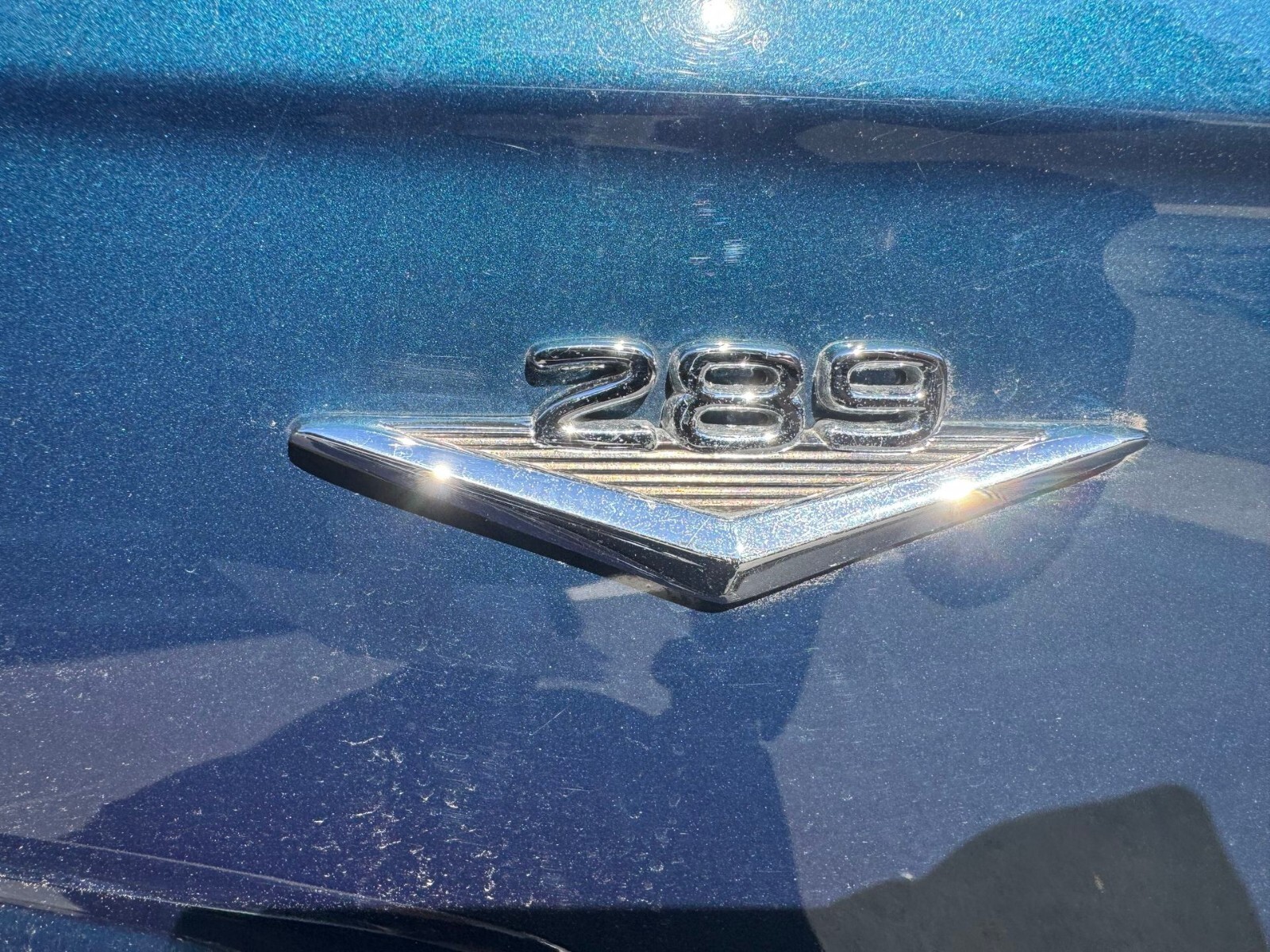 Ford-Mustang-1966-Coupe-4