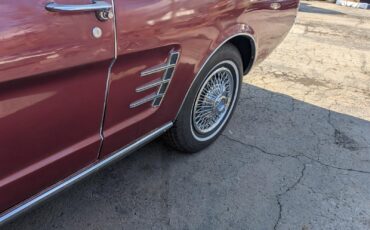 Ford-Mustang-1966-Coupe-4