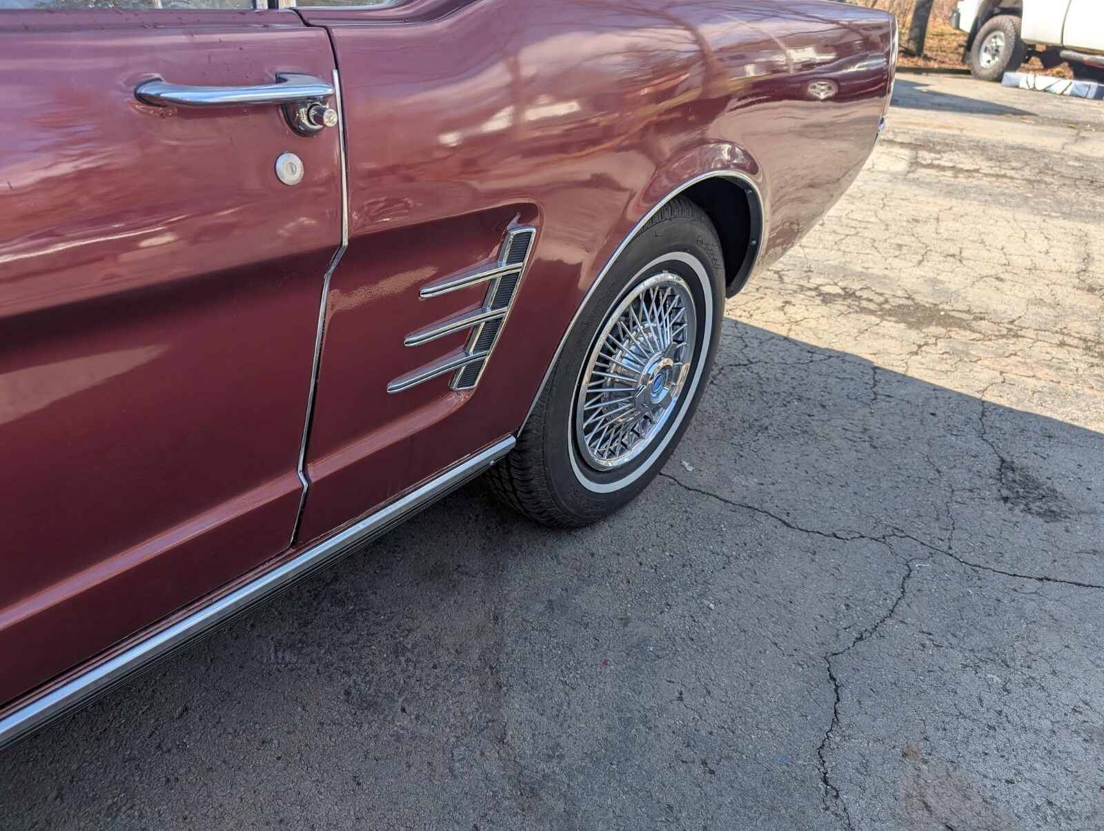 Ford-Mustang-1966-Coupe-4