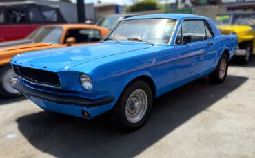 Ford-Mustang-1966-Coupe-4