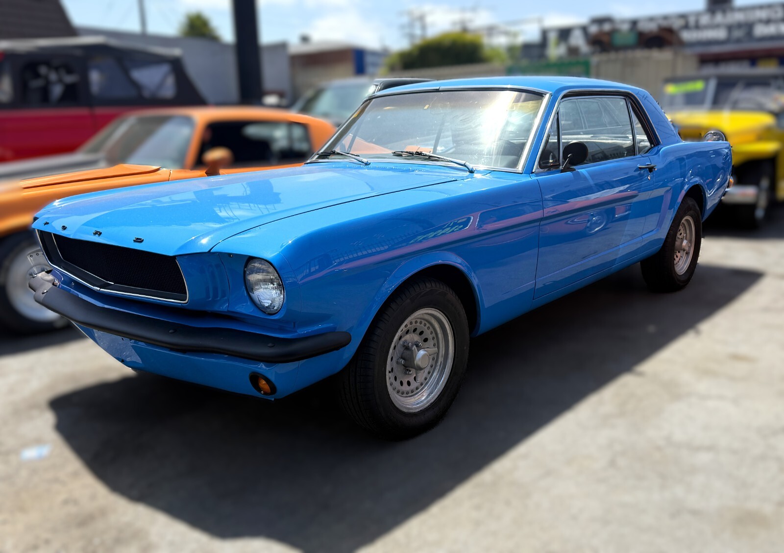 Ford-Mustang-1966-Coupe-4