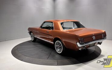 Ford-Mustang-1966-Coupe-4