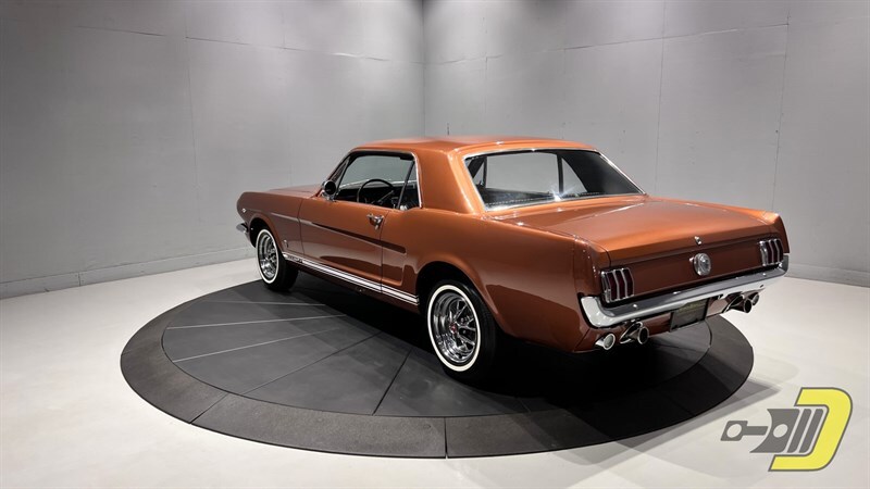 Ford-Mustang-1966-Coupe-4