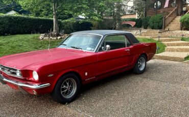 Ford-Mustang-1966-Coupe-4