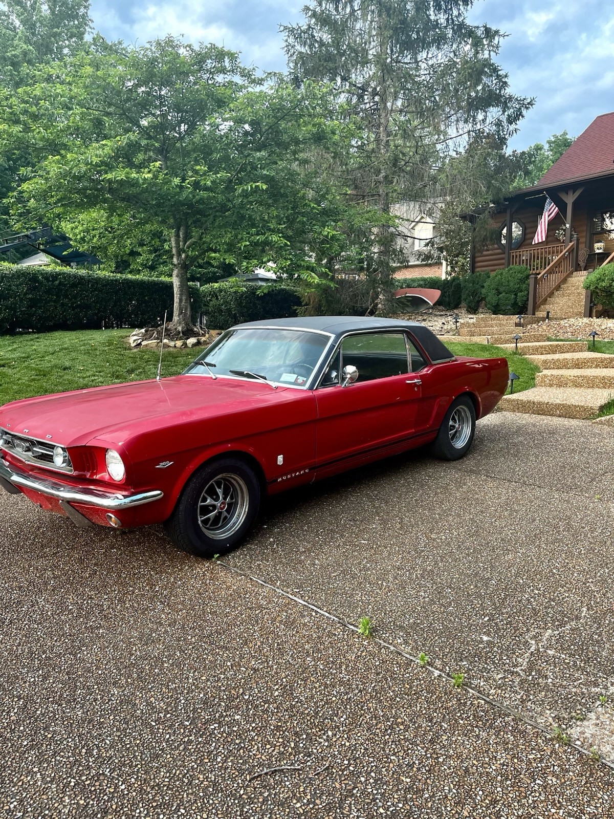 Ford-Mustang-1966-Coupe-4