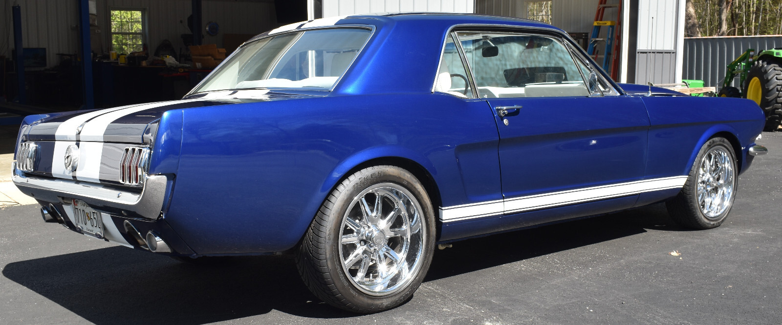 Ford-Mustang-1966-Coupe-4