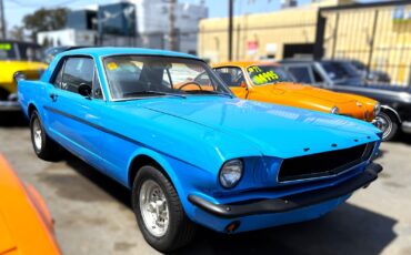 Ford-Mustang-1966-Coupe