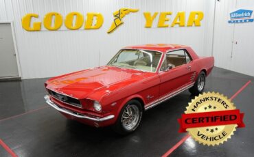 Ford-Mustang-1966-Coupe
