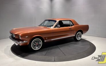 Ford-Mustang-1966-Coupe