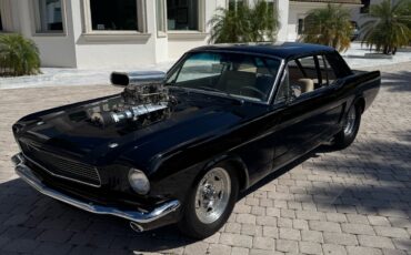 Ford-Mustang-1966-Coupe
