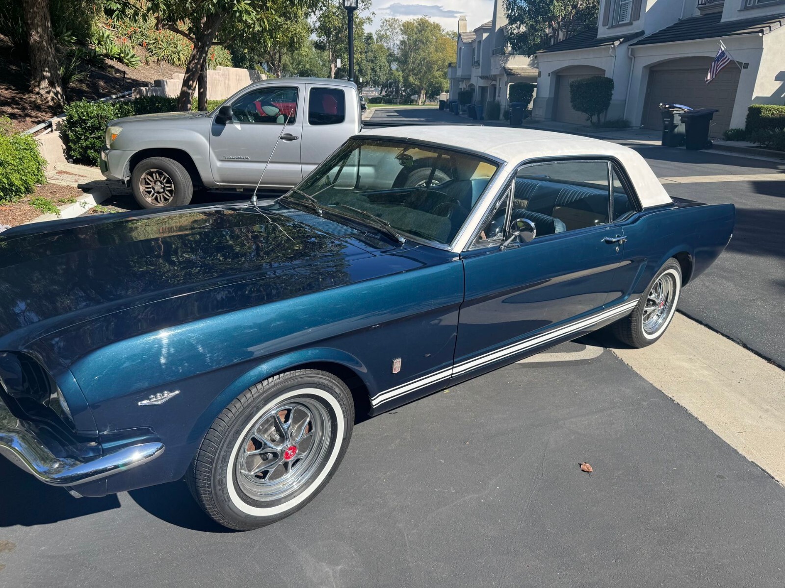 Ford-Mustang-1966-Coupe