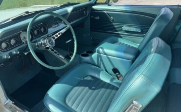 Ford-Mustang-1966-Coupe-5