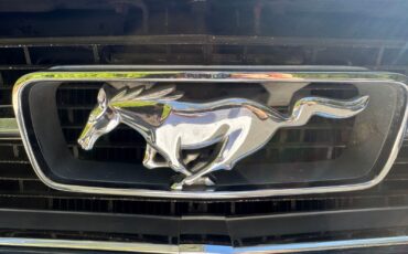 Ford-Mustang-1966-Coupe-5