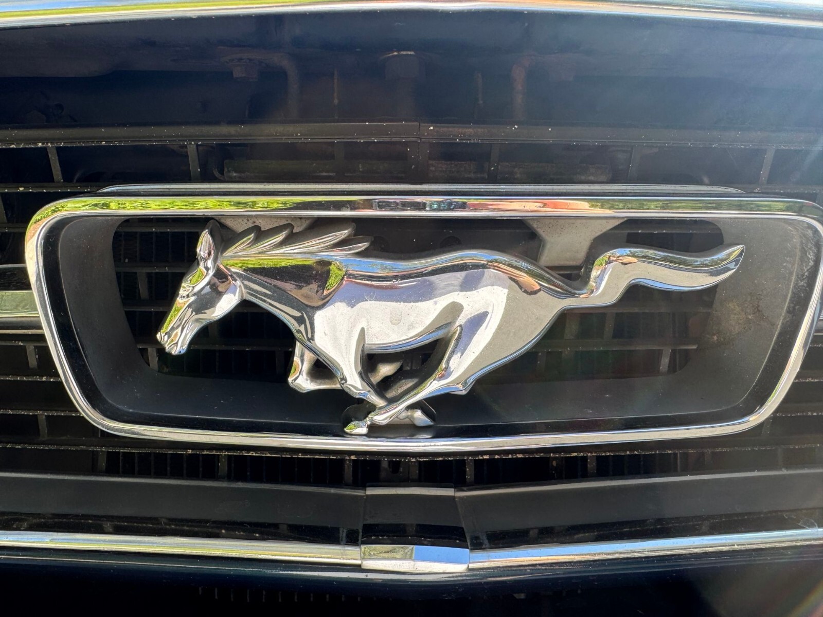 Ford-Mustang-1966-Coupe-5