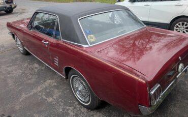 Ford-Mustang-1966-Coupe-5