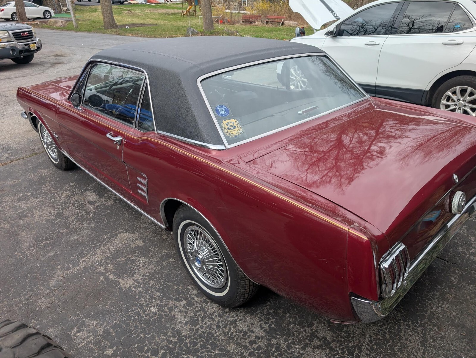 Ford-Mustang-1966-Coupe-5