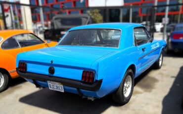 Ford-Mustang-1966-Coupe-5