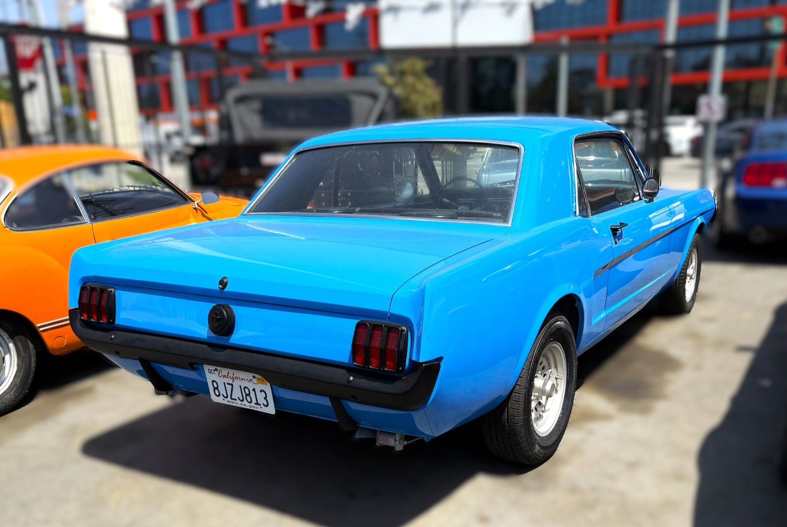 Ford-Mustang-1966-Coupe-5