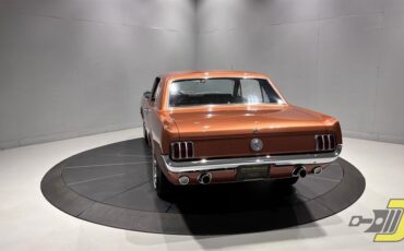 Ford-Mustang-1966-Coupe-5