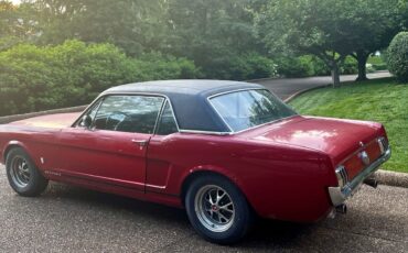 Ford-Mustang-1966-Coupe-5