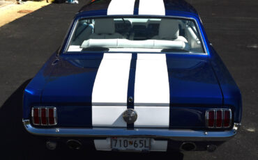 Ford-Mustang-1966-Coupe-5