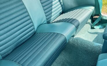 Ford-Mustang-1966-Coupe-6