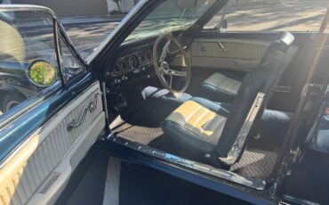 Ford-Mustang-1966-Coupe-6