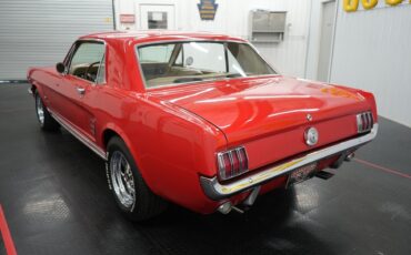 Ford-Mustang-1966-Coupe-6