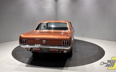 Ford-Mustang-1966-Coupe-6