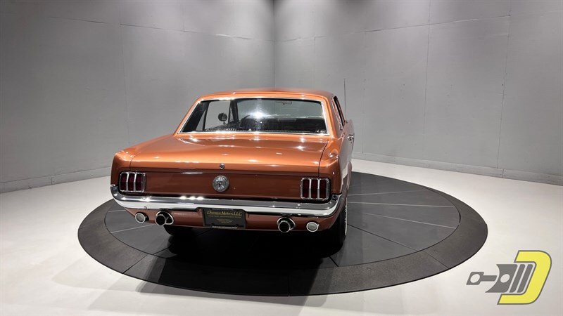 Ford-Mustang-1966-Coupe-6
