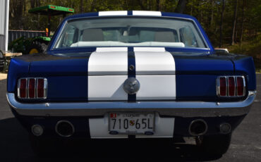 Ford-Mustang-1966-Coupe-6