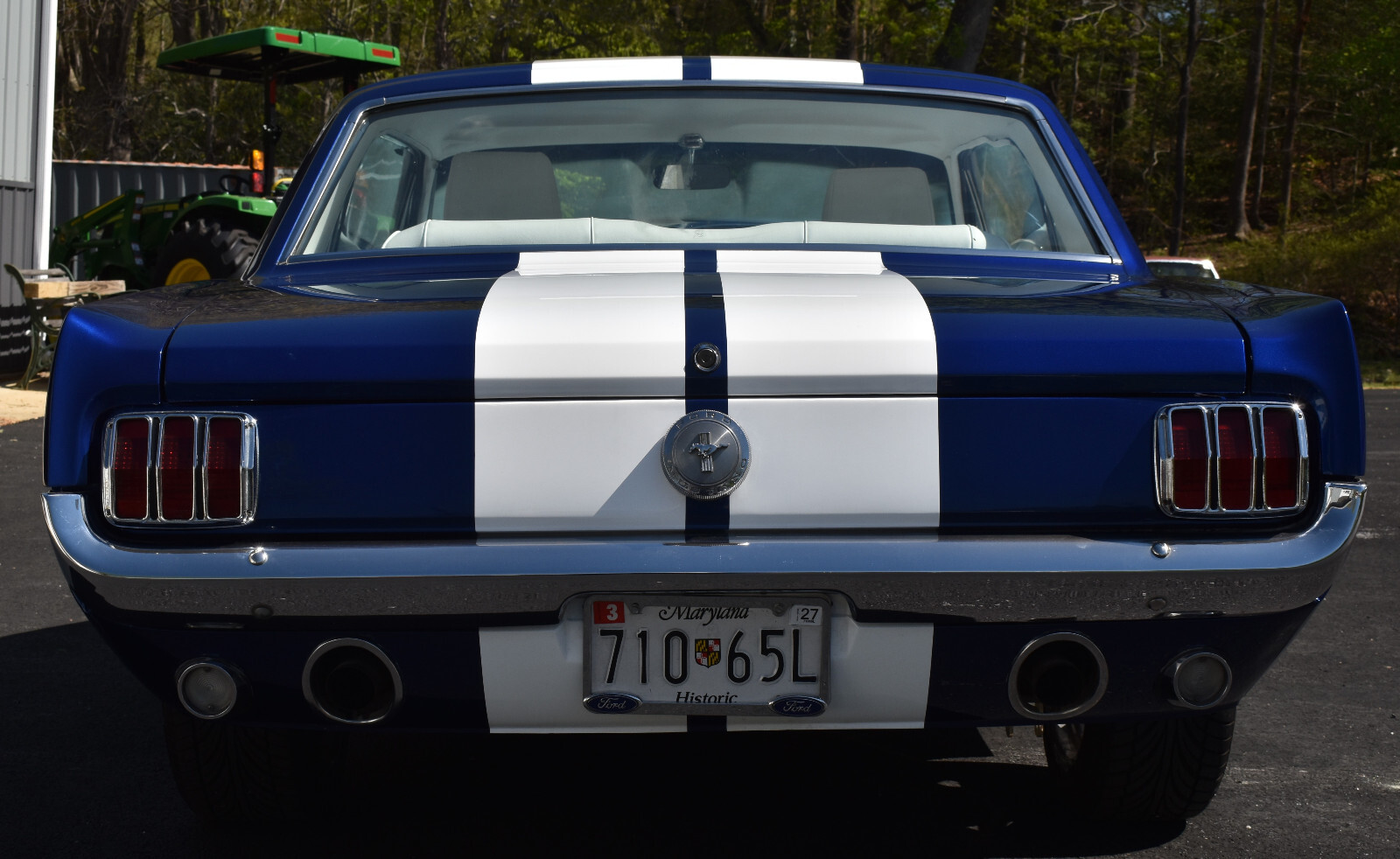 Ford-Mustang-1966-Coupe-6