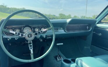 Ford-Mustang-1966-Coupe-7