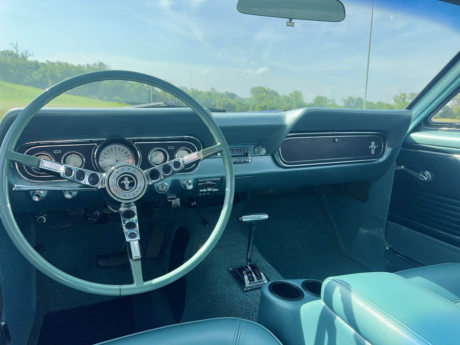 Ford-Mustang-1966-Coupe-7