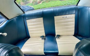 Ford-Mustang-1966-Coupe-7